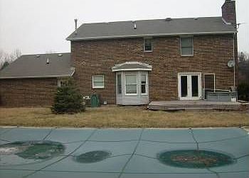2nd image of 8187 Hearthstone Ct