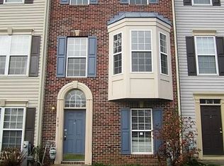 690 Luthardt Rd, Middle River, MD 21220