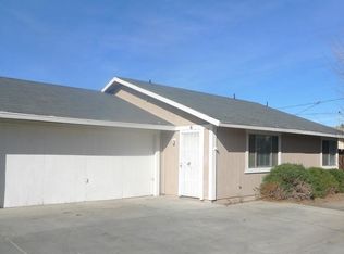 14030 Juniper St APT B, Hesperia, CA 92345