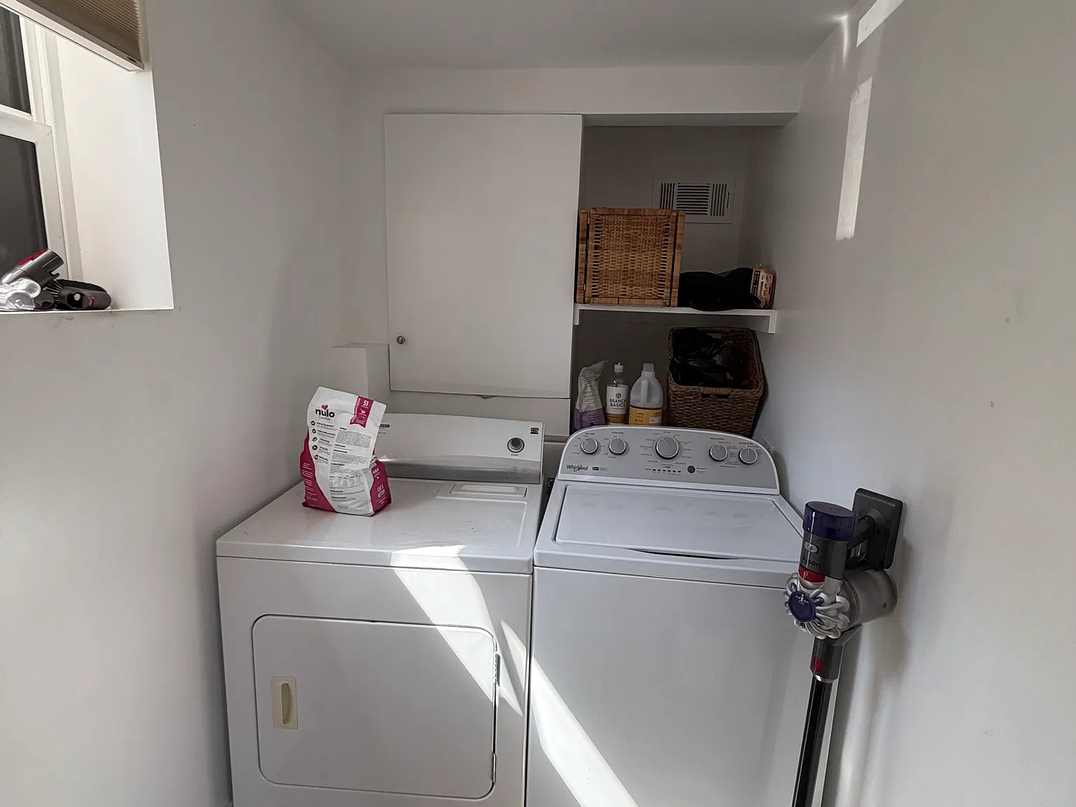 2 bed, $3,400 — Photo 2