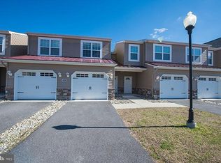 439 Parkview Ct APT E, Salisbury, MD 21804