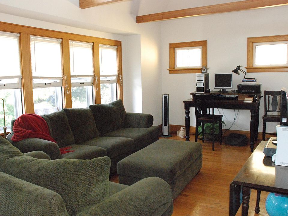 1st image of 1641-43 E Newton Ave #2