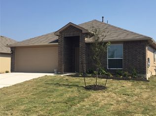 435 Musgrav, Kyle, TX 78640