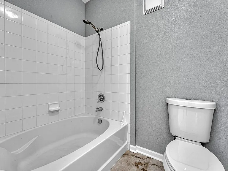 5745 N Genoa Way #13-303 — Photo 25