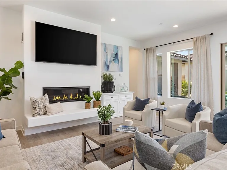 80409 Champions Way — Photo 23