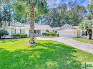 14 Benedictine Retreat, Savannah, GA 31411