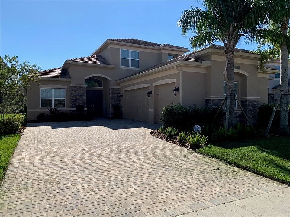 1st image of 30722 Chesapeake Bay Dr