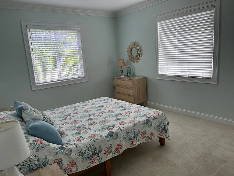 21 Starr Dr #208 — Photo 12