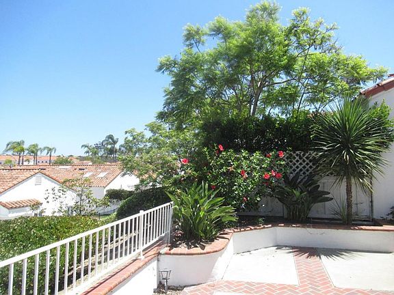 5th image of 4143 Andros Way