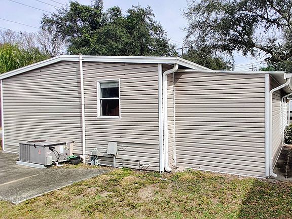 4th image of 11940 N Us Hwy 301 Lot 11
