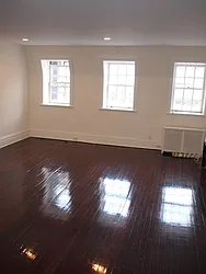 Rented by Sheila M Apfel, LREB