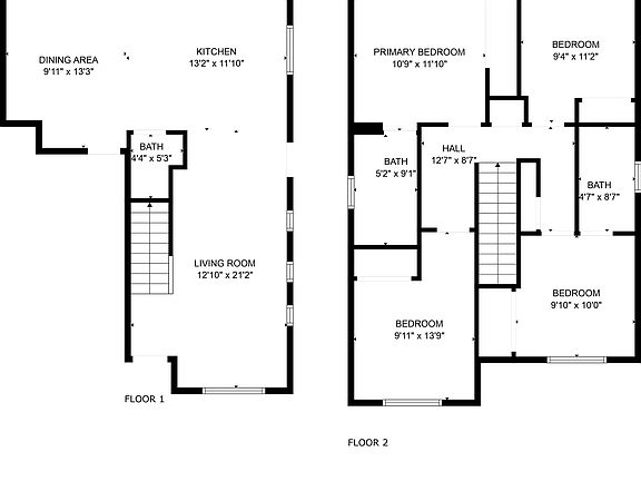 3rd image of this home