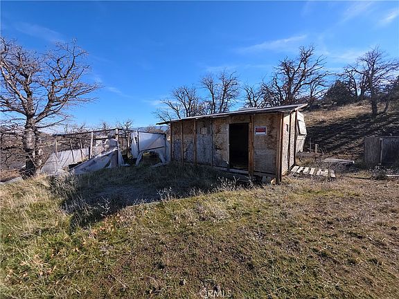 3rd image of 441-42 Sea Horse Ln