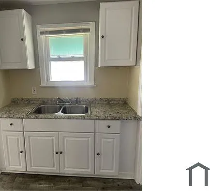 3 bed, 1194 sqft, $1,600 — Photo 4