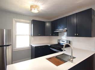 (Undisclosed Address), Newport, RI 02840