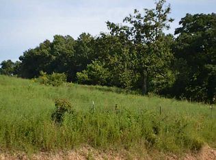Gailey Hollow Rd, Siloam Springs, AR 72761