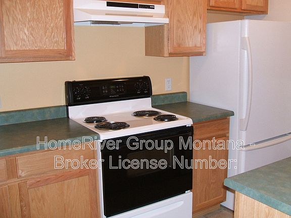 2nd image of 136 N Grant St APT A