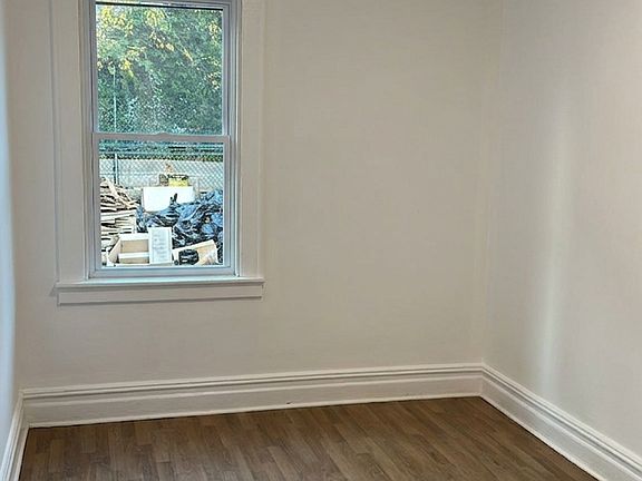 3rd image of 89-14 181st St Floor 1