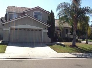 4210 Roma Ln, Stockton, CA 95206