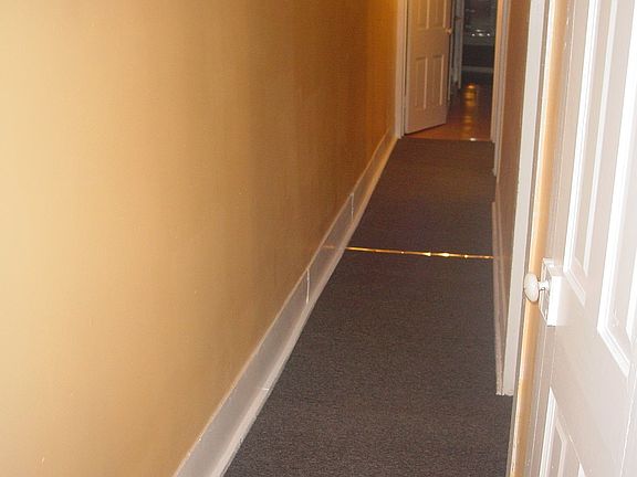 4th image of 738 740 Ontario Ave
