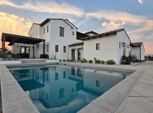33065 Mulholland Hwy, Malibu, CA 90265