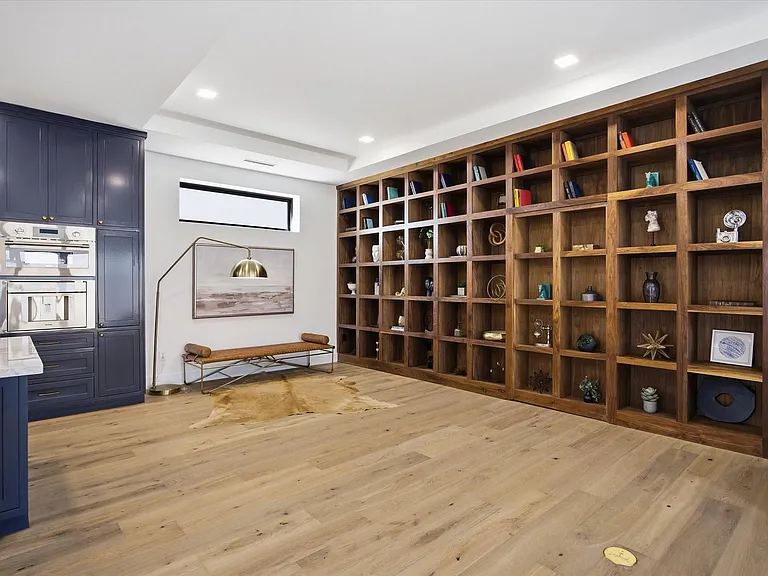 3106 Newcastle Dr — Photo 15