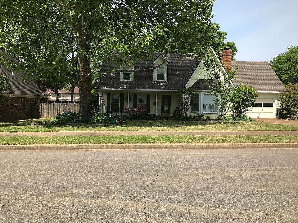 1st image of 629 Whittenburg Dr
