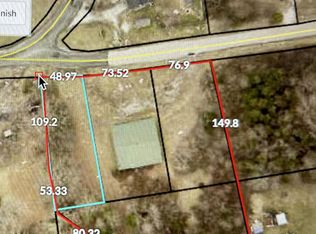 226 Cordell Dr, Burnside, KY 42519