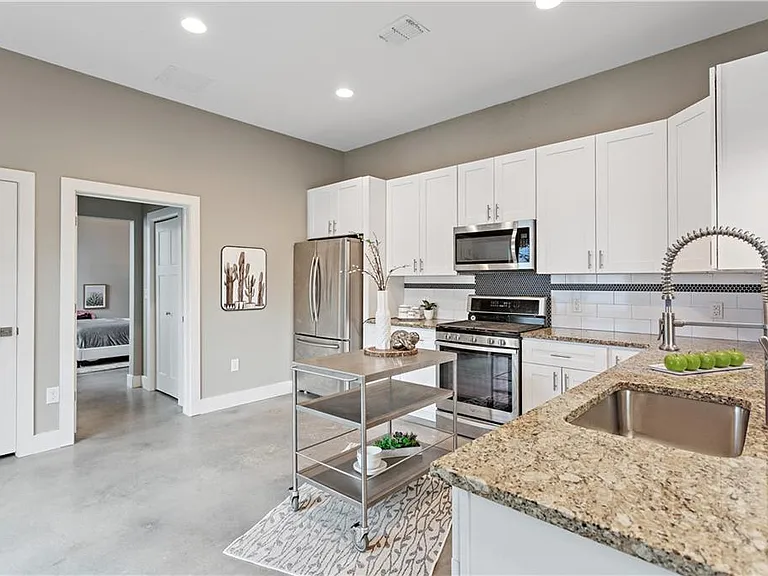 5109 Lott Ave #A — Photo 15