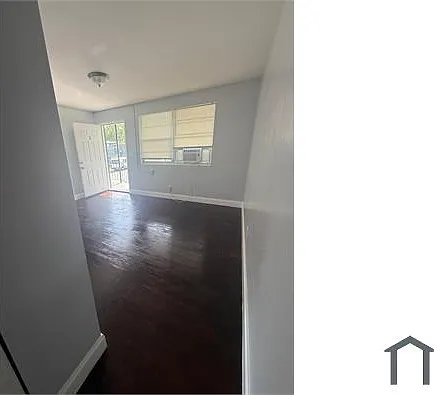2 bed, 750 sqft, $950 — Photo 3
