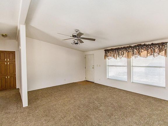 4th image of 10385 W Altadena Dr