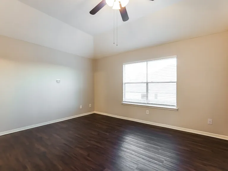 10326 Timberloch Dr — Photo 9