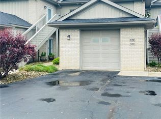 568 Lakeview Blvd, Lake Milton, OH 44429