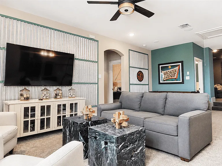 2418 Sandhill Crest Ln — Photo 22