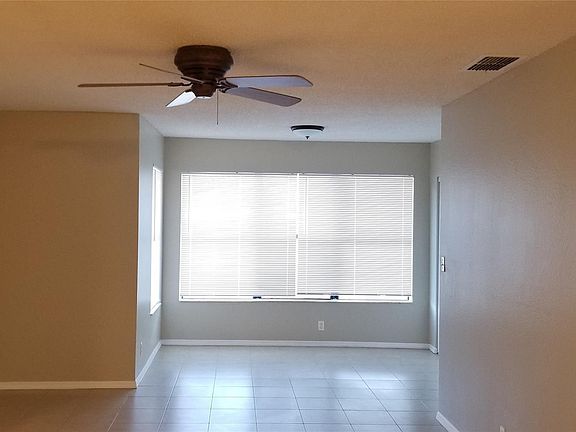 4th image of 2846 S University Drive #4205