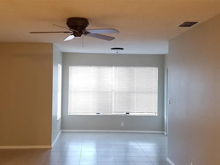 2846 S University Dr #4205 — Photo 4