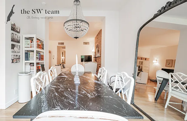 Rented by Living New York | media 13