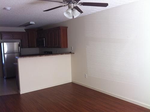 5th image of 1215 Stonecrest Ct