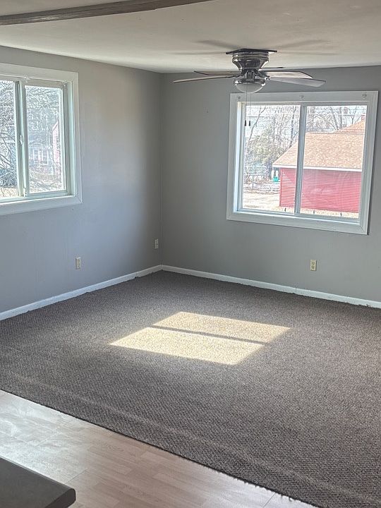1st image of 510 Jefferson St #3