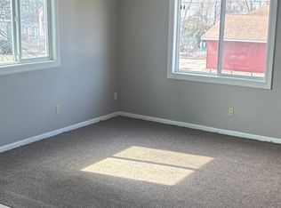 510 Jefferson St #3, Alexandria, MN 56308