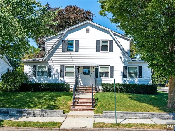 8-83 Henderson Boulevard, Fair Lawn, NJ 07410