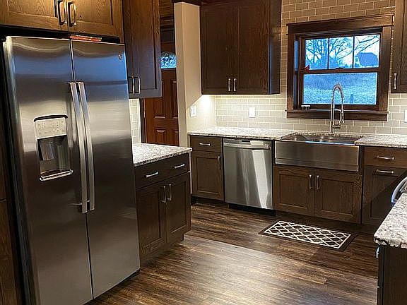 2nd image of 108 Becker Ave