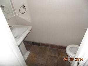 5th image of 4715 S West Ct