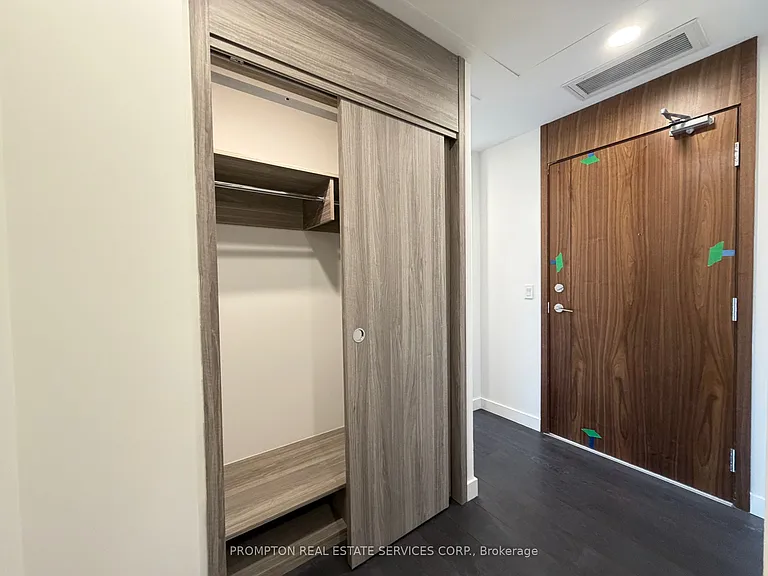 68 Esther Shiner Blvd #203 — Photo 32