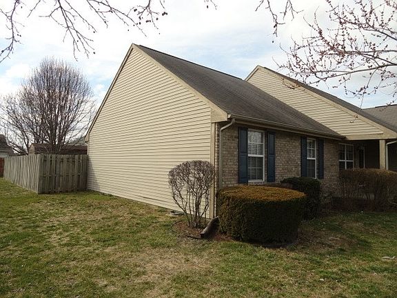 3rd image of 227 Spurgeon Dr