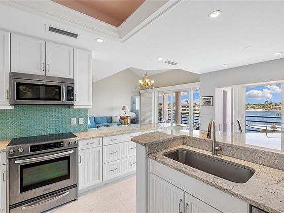 5th image of 4560 Gulf Shore BLVD N #3-243