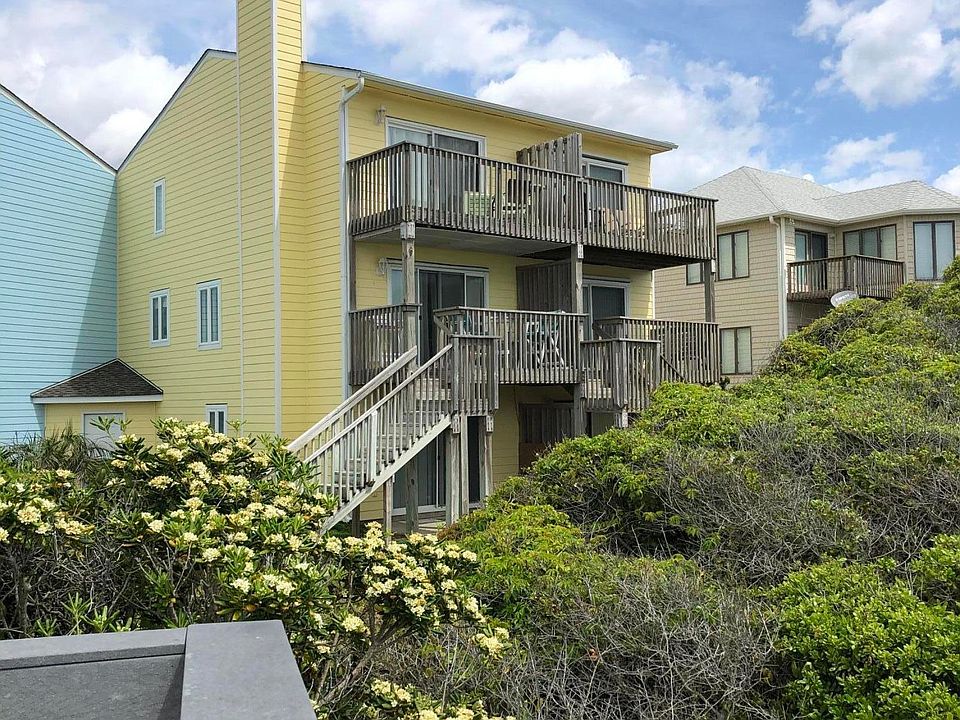 1st image of 8801 Reed Drive #E103