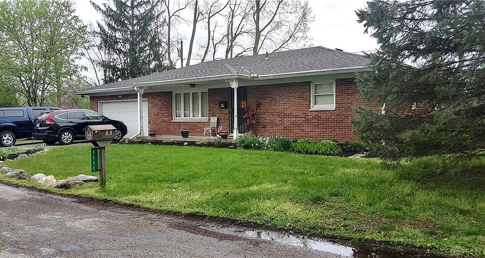 1st image of 1111 N Middle Dr