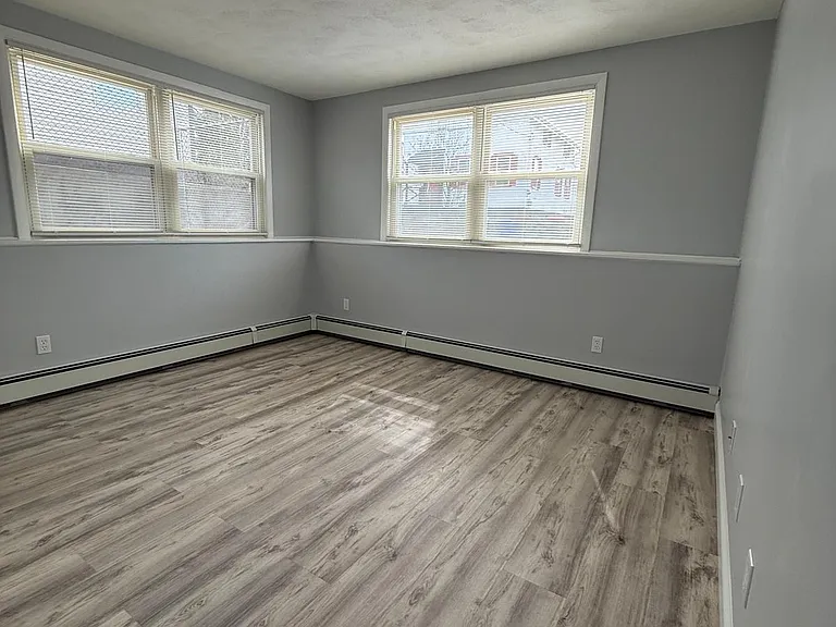 61 Vale St #6 — Photo 10