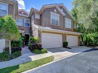 4942 Anniston Cir, Tampa, FL 33647